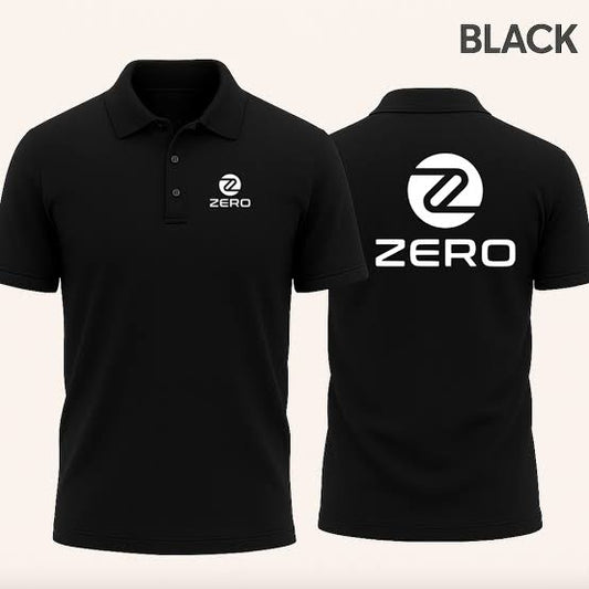 Custom DTF T-Shirt Printing in Pakistan