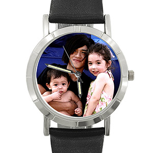 Customized-Picture-Hand-Watch-