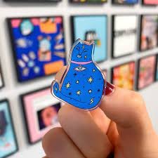 Design-Your-Own-Acrylic-Material-enamel-badge