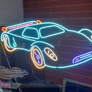 LED-Neon-Light-Signs-Custom-Neon-Signs