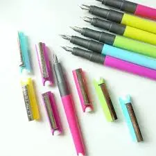 customize-pen-