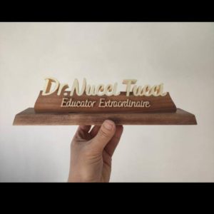 customize-CNC-Customize-Solid-Wood-Table-Name-Plate