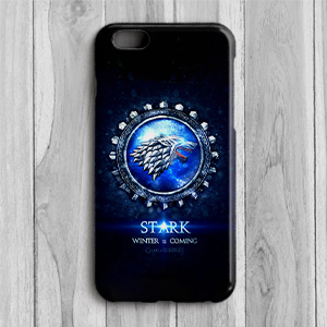 game-of-thrones-mobile-cover