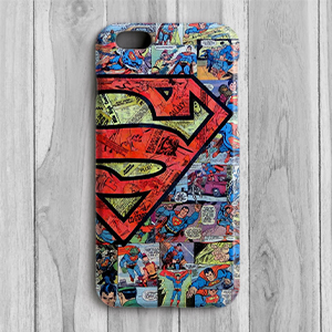 superman-mobile-covers